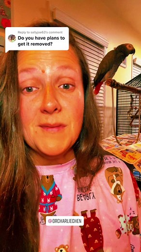 Replying to @sallyjoe63 @Charlie Chen, M.D. #weightloss #weightlosscheck #weightlosstransformation #weightlossprogress #weightlossmotivation #plasticsurgery #plasticsurgeon #cosmeticrepairs #abdominoplasty #wls #bariatricsurgery #fyp #foryou