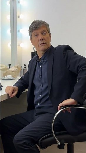 ¡LO PESCARON! Pergolini quiso hacer un trend, lo encontraron y ¡salió corriendo sin admitirlo!