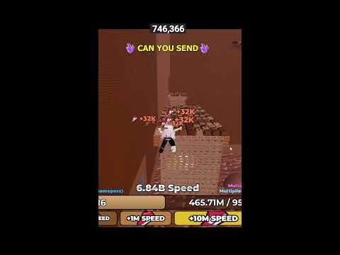Roblox INSANE Gameplay 😱 | Levi Robux 💀| LIVE