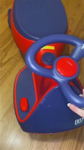 Your kids new favorite toy!!! Link in bio!