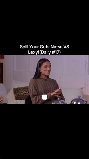 mocne #dailydresscode3 #dresscode #foryou #viral #videoviral @DRE$$CODE CREW @Milo @gabrielabednarz