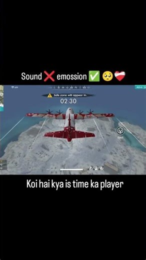 Subscribe my channel please bhai 😭 #shorts​ #subscribe #1m Subscribe Please bhai