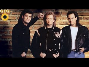 (Full Song) McBride & The Ride - Sacred Ground