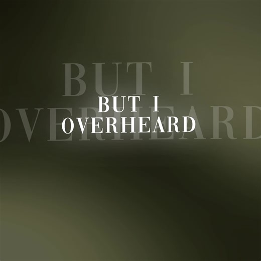 Boyfriend Lyrics Video Compilation