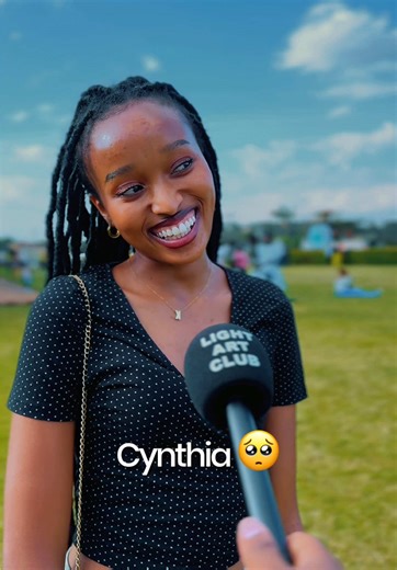 What’s one thing your bestie has helped you overcome?? 💖❤️💕 #lightartclub #fyp #fy #f #friendship #bestie #overcome