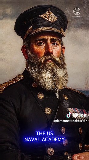 Did you know an enslaved teen engineer built a steam engine powerful enough to move a warship, but was never allowed a patent because of his skin? Meet Benjamin Boardley — built his first engine at 16, sold his invention to buy his freedom, then went on to teach at the U.S. Naval Academy. This is the brilliance they never taught us in school! 💡✊🏾 Drop a 🚀 if you learned something new, and share to keep his legacy alive! #BlackHistory #BenjaminBoardley #BlackExcellence #HiddenFigures #STEMLege