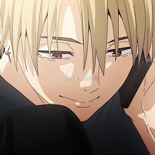 Shoujo Anime Kaoru Hana wa Rin to Saku - Where to Read Manga App