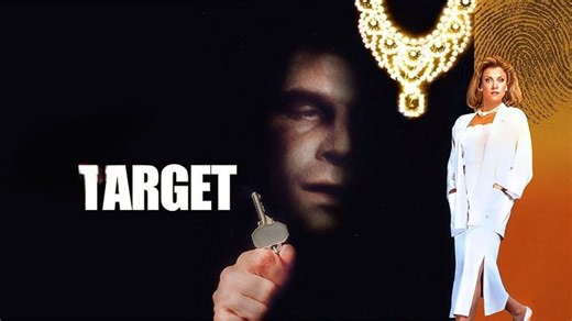 Target (1985)