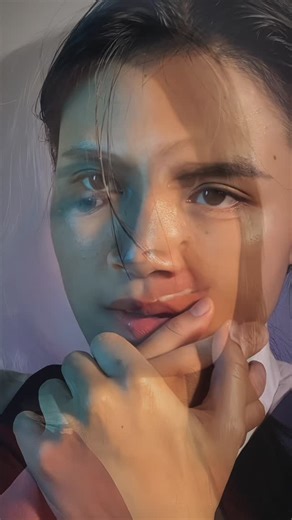 care on Instagram: "#pov : teasing part 2"