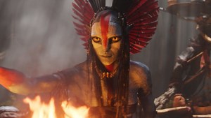 Avatar: Fuego y Ceniza: fecha de estreno en México y de qué trata