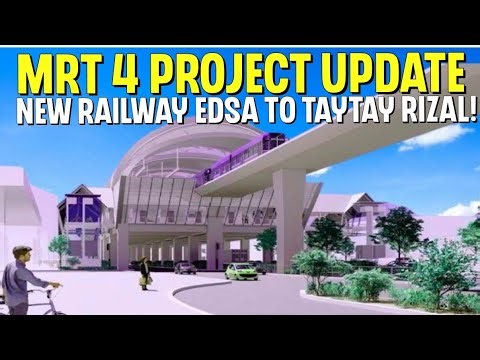 MRT 4 Project Update