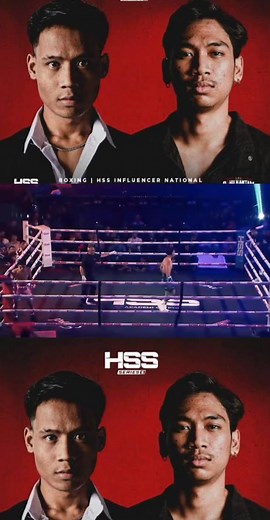 484K views · 9.7K reactions | Edy vs capung full fight | Edy Purwate | Facebook