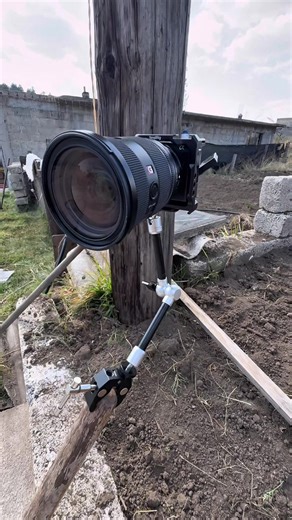 Ya no hubo más presupuesto 😢 #SonyAlpha #fyp #paratiiiiiiiiiiiiiiiiiiiiiiiiiiiiiii #sonyfoto#foto