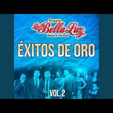 No Quiero Pensar en Ti