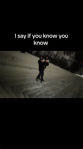 Envy Me Calboy Remix