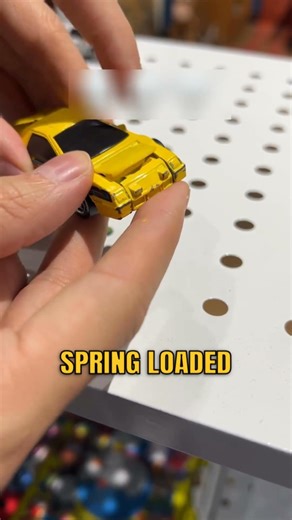 The Best Hot Wheels You Probably Forgot About