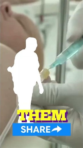 The Secret Medical Experiment That Shrunk Humans! | Dark Sci-Fi StoryMythoria Story | Amazing Viral