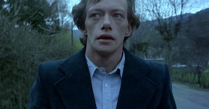 Najstraszniejszy horror wszech czasów jest inspirowany prawdziwymi wydarzeniami. Współtwórcą jest Polak