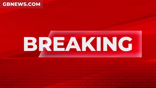 ‘Serious CONCERNS!’ | UK-EU post-Brexit Gibraltar deal OPENS potential for EU laws to be implemented Beat the system with TallyMoney. Gold you can spend. Discover more here: https://click.tallymoney.com/A64P/f0xuybqi #ad The purchase of gold and investment in bullion is not FCA regulated nor do they benefit from the protections of the Financial Services Compensation Scheme or the Financial Ombudsman Service. The value of your investment can go down as well as up. Consider the risks involved befo