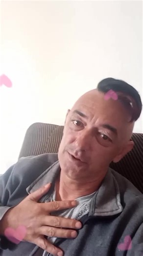 Jovan Jovanovic on Reels