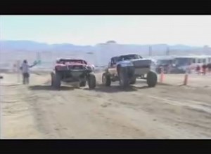 15K views · 631 reactions | FLASHBACK FRIDAY Video! Check out action from the 2007 SCORE Desert Challenge in Laughlin, NV. And now we are less than FOUR (4) weeks away from the 2016 SCORE Rosarito Beach Desert Challenge! The time to REGISTER is NOW!! #AreYouReady? #SCORE #Baja #Rosarito #DesertChallenge #FBF | SCORE International | Facebook