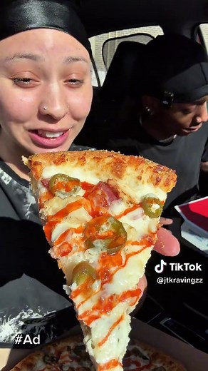 Must-Try Domino's Menu Items You Can't Miss