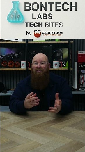 18% MORE FPS?! Intel’s New Binary Optimization Tool Explained