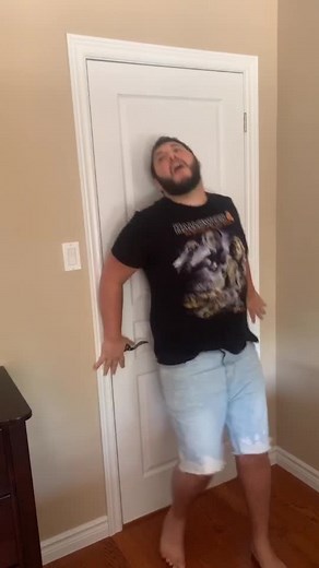 the_horror_cub on TikTok