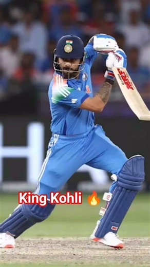 Storm Incoming! King Virat Kohli Ready for Battle 🔥⚔️ | RCB Power Mode ON