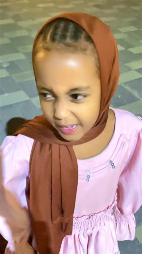 ‏#😂😂😂 #funny #ethiopian_tik_tok🇪🇹🇪🇹🇪🇹🇪🇹 #ስልጤነት_ይላምልም👌