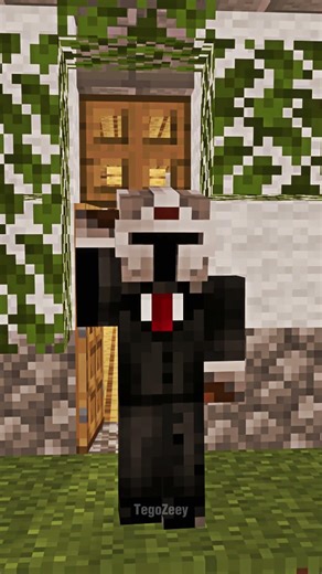 Easy Solution... 💀