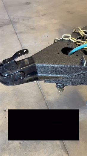 LINE-X is not just for trucks! Watch us transform this metal in wood combination trailer for a pressure cleaning company. 📞954.969.7795 💻linexoflauderdale.com #linexofnorthamerica #linexoflauderdale #linex #trailer #pressurecleaning #smallbusinesslove | LINE-X of Lauderdale