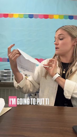 24K views · 85 reactions | Reality check!!  It would be amazing if...