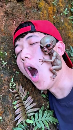 Essential Survival Skills for the Outdoors