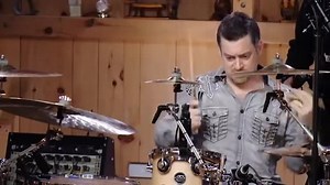 Kenny Loggins & Daryl Hall Footloose (From Daryl's House) | Baú do Rock Roadies