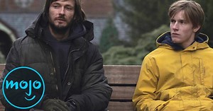 Top 10 Reasons You Should Watch Dark | Videos on WatchMojo.com