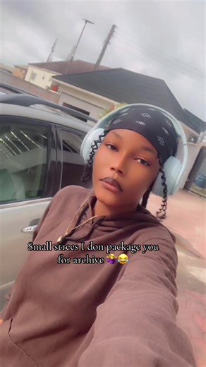 #fyp #viral #capcut #foryoupage