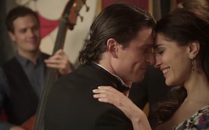 The Gypsy Queens - L'Italiano (Toto Cutugno)