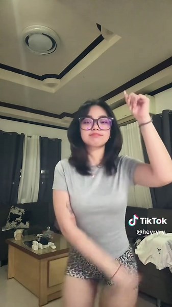 _ryry_ (@heyryry_)’s videos with original sound - _ryry_