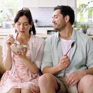 11K views · 122 reactions | Introducing Tip Top Crave. Our new range of delicious treats. In fact, they’re so delicious, sharing them might be a problem... | Tip Top Ice Cream | Facebook