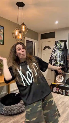 Freak OFF a leash! (Meaghan Ranee tribute / parody / trend!)