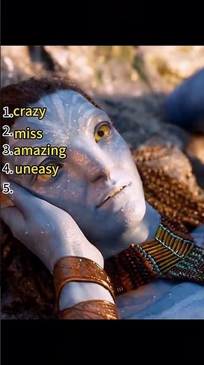 Neteyam’s Sacrifice: The Most Heartbreaking Moment in Avatar: The Way of Water 🌊💔