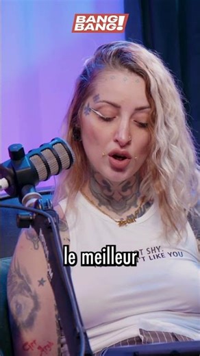 « Encore ARCH ENEMY ?!? 🤡 présenté par Gladyce