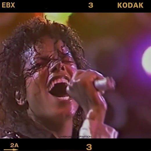 Old But Gold on Reels