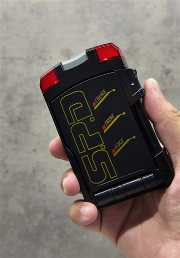 Review SSA Master License - Deka Master - Tokusou Sentai Dekaranger - Powerrangers #quanghuytoys #supersentai #tokusousentaidekaranger #dekamaster #supersentaiartisan #powerrangers #Henshin #Review #Trending #xuhuong #powerrangers #powerrangersspd #tiktok #dekaranger20th