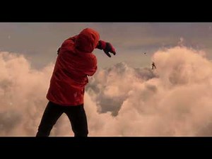 I Can Fly! [Best Scene]-Chronical. (60fps,10-BitC,Full-HD)