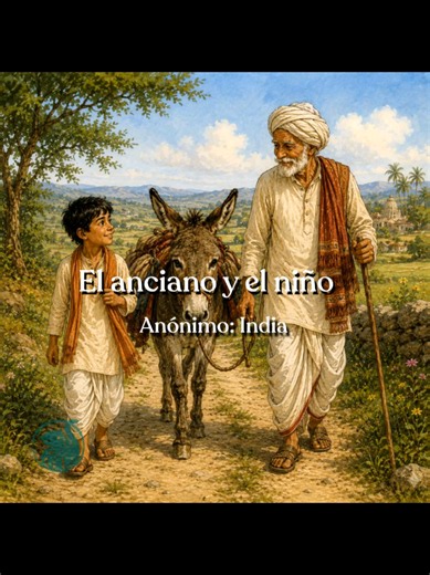 Respuesta a @andrey.beltr