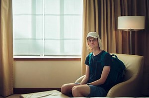 Inside ‘An Ethereum Story’: Filming Vitalik Buterin, Crypto’s Most Reluctant Star