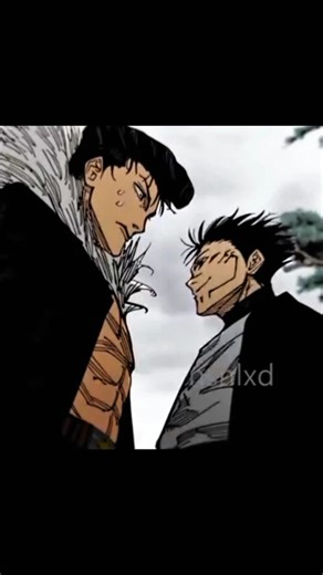 sukuna vs ryu ishigori 🗿"- jjk manga chapter 216 | ryomen sukuna edit | batidao funk slowed