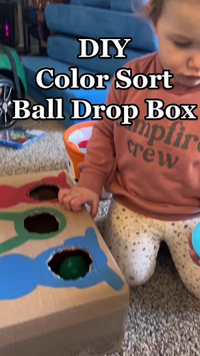 Heidijeanne.momlife on TikTok